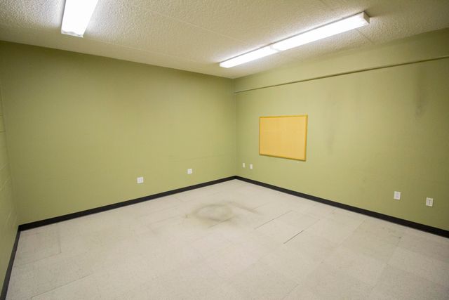 622 W Kalamnazoo Avenue, Kalamazoo, MI 49007