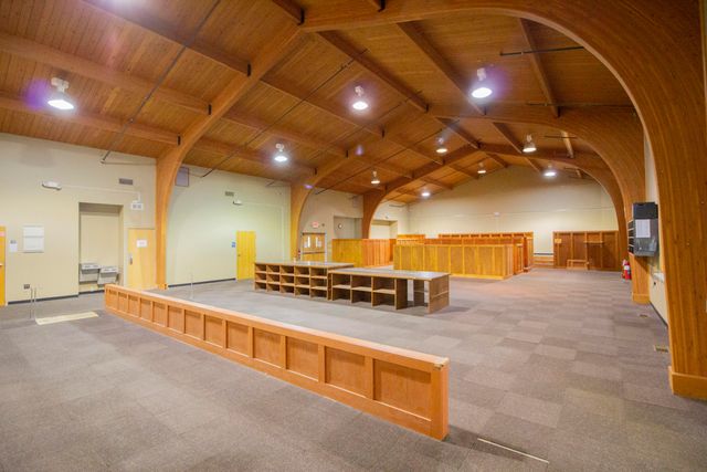 622 W Kalamnazoo Avenue, Kalamazoo, MI 49007