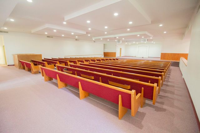 622 W Kalamnazoo Avenue, Kalamazoo, MI 49007