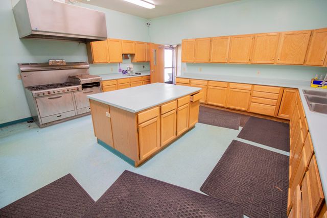 622 W Kalamnazoo Avenue, Kalamazoo, MI 49007