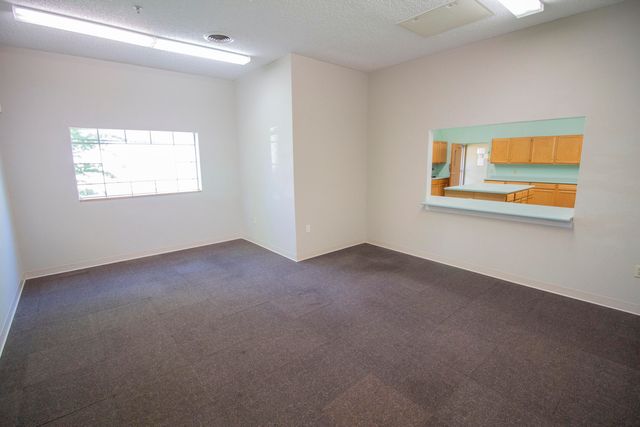 622 W Kalamnazoo Avenue, Kalamazoo, MI 49007