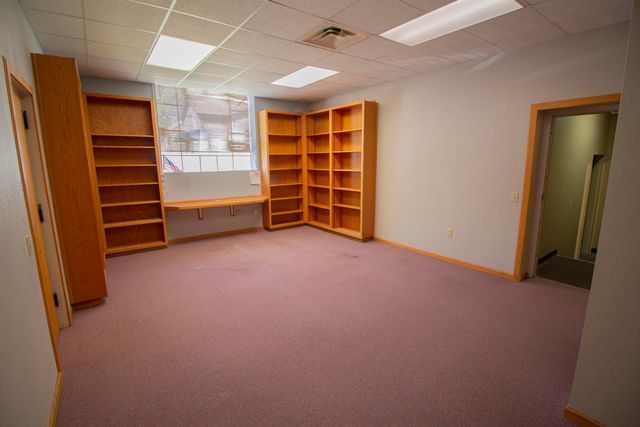 622 W Kalamnazoo Avenue, Kalamazoo, MI 49007