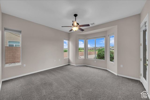 1915 SUNSTAR DR, St. George, UT 84790