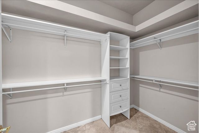 1915 SUNSTAR DR, St. George, UT 84790