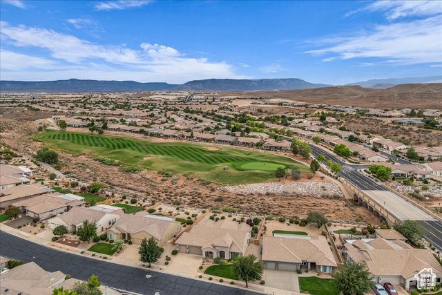 1915 SUNSTAR DR, St. George, UT 84790