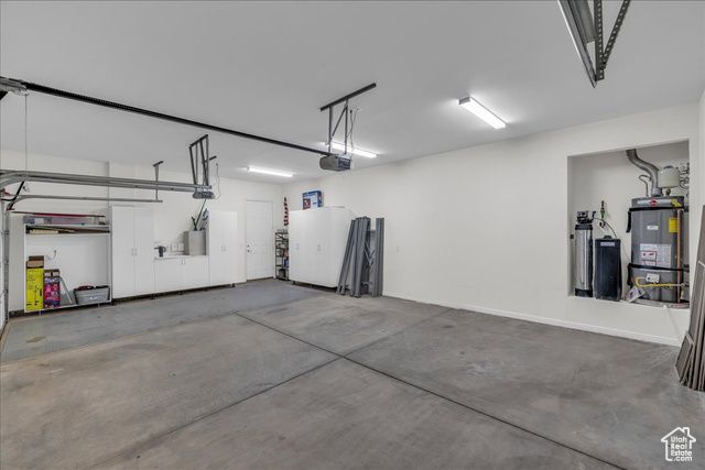 1915 SUNSTAR DR, St. George, UT 84790