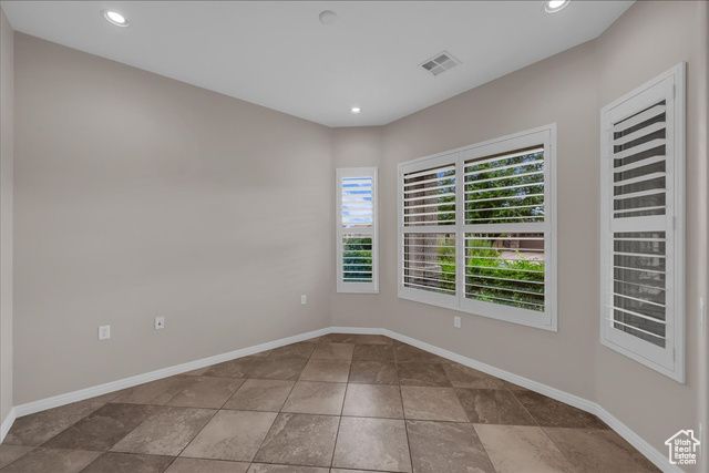 1915 SUNSTAR DR, St. George, UT 84790