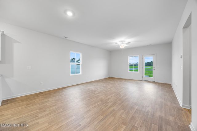 4596 Swimming Lane 51, Shallotte, NC 28470