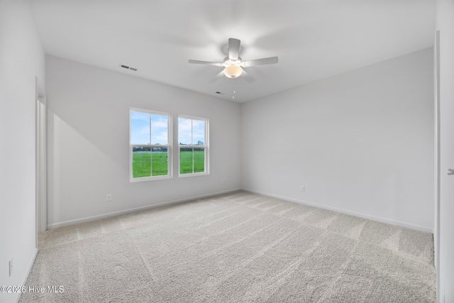 4596 Swimming Lane 51, Shallotte, NC 28470