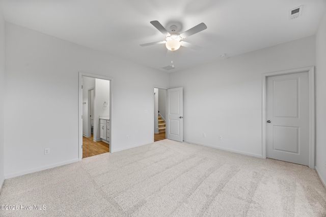 4596 Swimming Lane 51, Shallotte, NC 28470