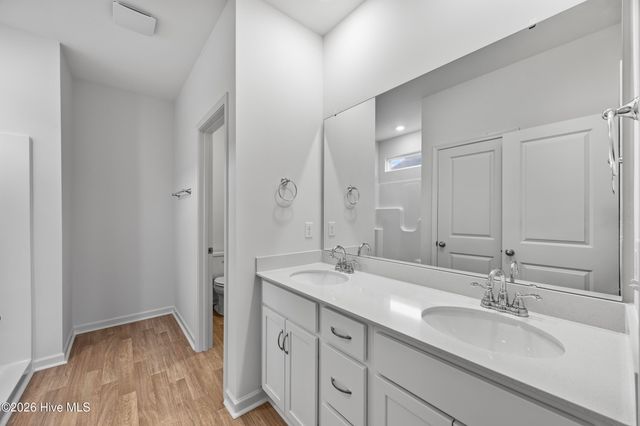 4596 Swimming Lane 51, Shallotte, NC 28470