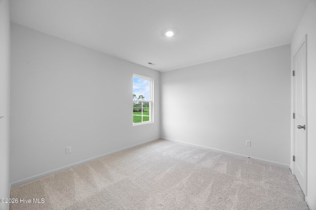 4596 Swimming Lane 51, Shallotte, NC 28470
