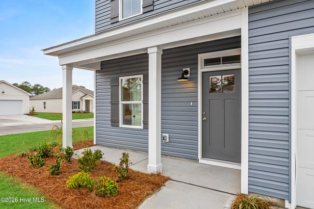 4596 Swimming Lane 51, Shallotte, NC 28470