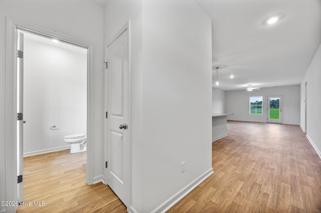 4596 Swimming Lane 51, Shallotte, NC 28470