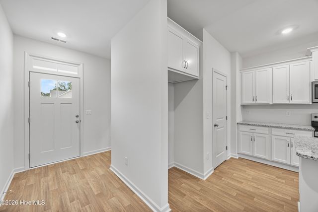 4596 Swimming Lane 51, Shallotte, NC 28470