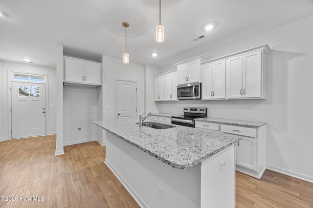 4596 Swimming Lane 51, Shallotte, NC 28470