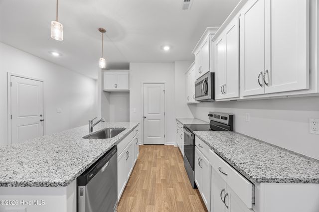 4596 Swimming Lane 51, Shallotte, NC 28470