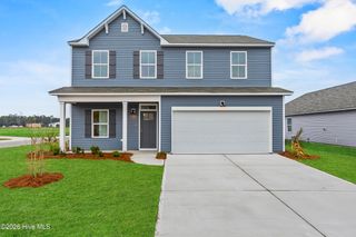 4596 Swimming Lane 51, Shallotte, NC 28470