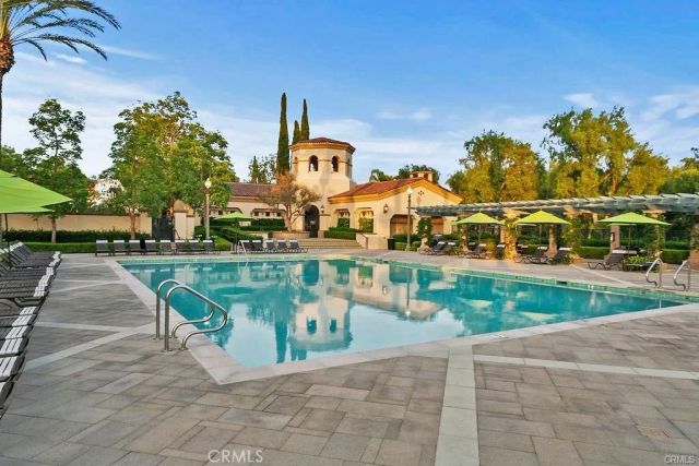 37 Olivehurst, Irvine, CA 92602