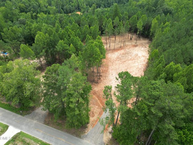 2346 Peachtree Hills Road, Spring Hope, NC 27882