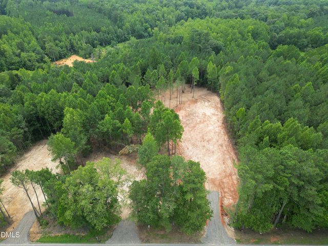 2346 Peachtree Hills Road, Spring Hope, NC 27882