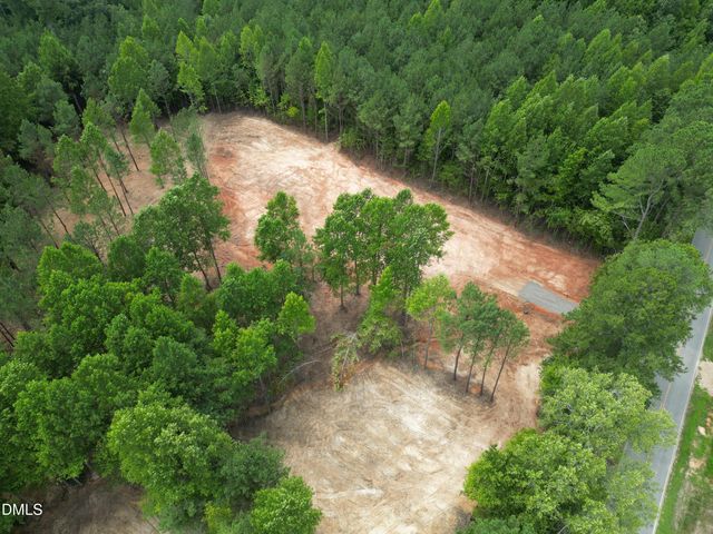 2346 Peachtree Hills Road, Spring Hope, NC 27882