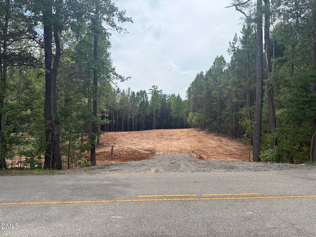 2346 Peachtree Hills Road, Spring Hope, NC 27882