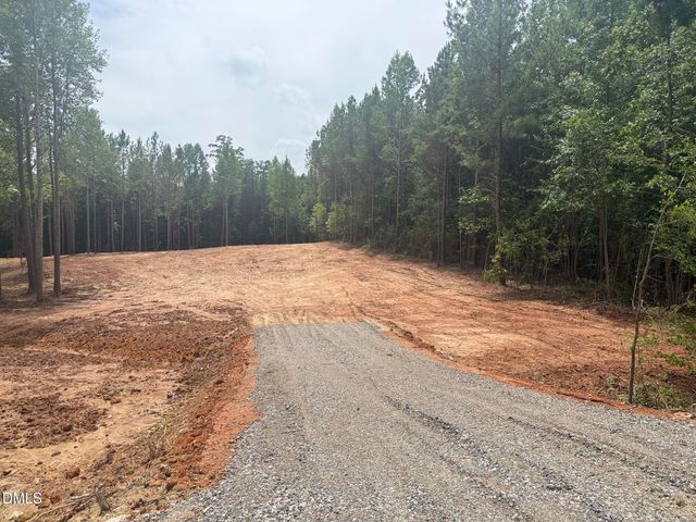 2346 Peachtree Hills Road, Spring Hope, NC 27882