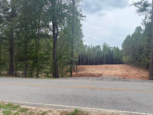 2346 Peachtree Hills Road, Spring Hope, NC 27882