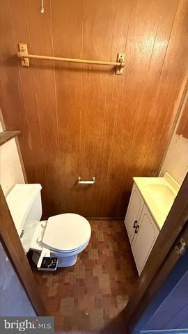 419 23RD PL NE, Washington, DC 20002