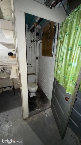 419 23RD PL NE, Washington, DC 20002