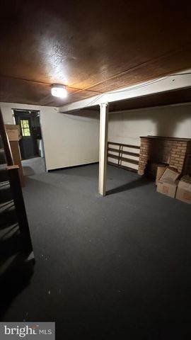 419 23RD PL NE, Washington, DC 20002