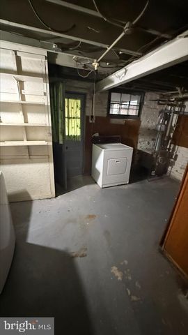 419 23RD PL NE, Washington, DC 20002