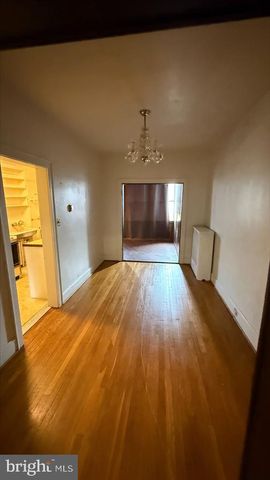 419 23RD PL NE, Washington, DC 20002