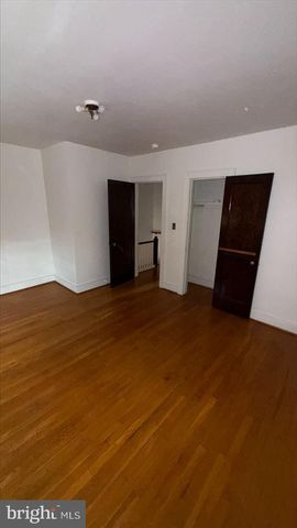 419 23RD PL NE, Washington, DC 20002