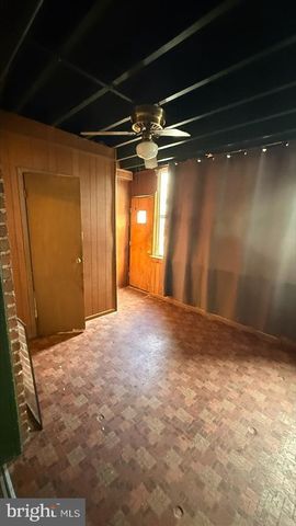 419 23RD PL NE, Washington, DC 20002