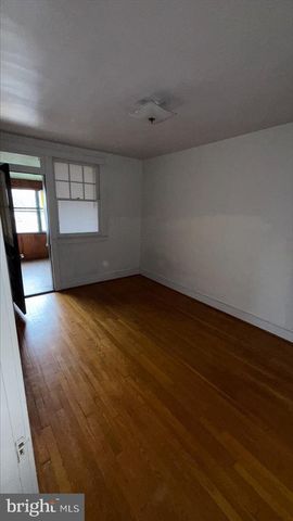 419 23RD PL NE, Washington, DC 20002