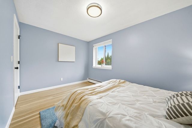 20 Radcliffe Rd 209, Boston, MA 02134