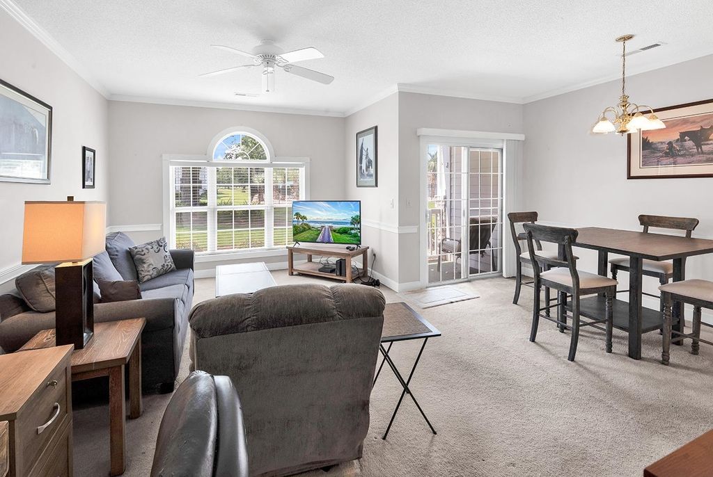 4785 Wild Iris Dr Apt 102, Myrtle Beach, SC 29577 — photo 5