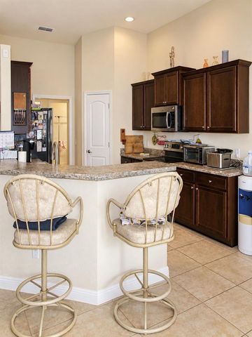 9677 SW 56TH CIRCLE, Ocala, FL 34476