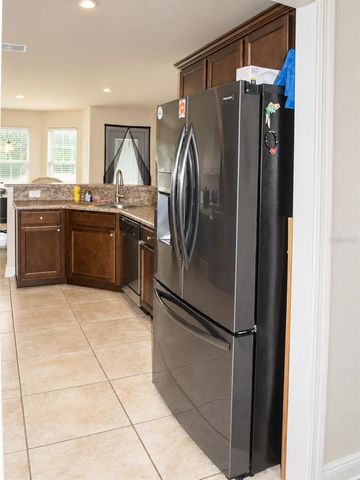 9677 SW 56TH CIRCLE, Ocala, FL 34476