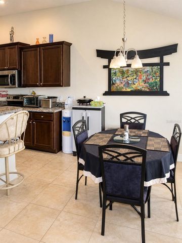 9677 SW 56TH CIRCLE, Ocala, FL 34476