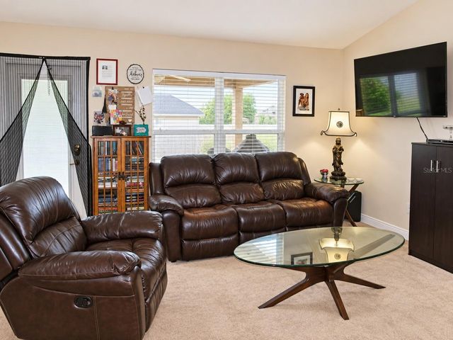 9677 SW 56TH CIRCLE, Ocala, FL 34476
