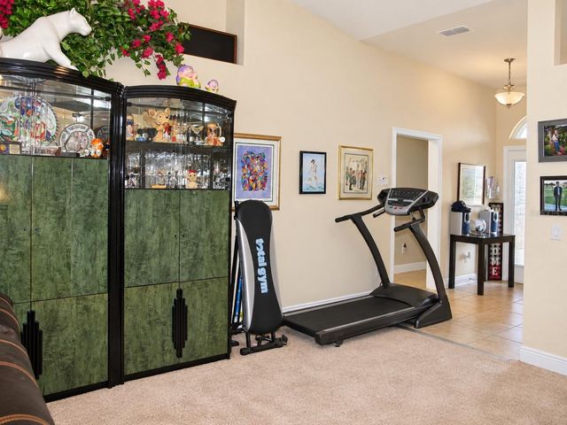 9677 SW 56TH CIRCLE, Ocala, FL 34476