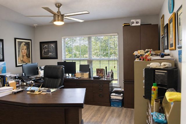 9677 SW 56TH CIRCLE, Ocala, FL 34476