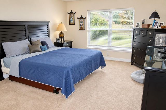 9677 SW 56TH CIRCLE, Ocala, FL 34476