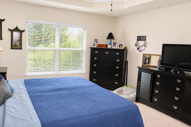 9677 SW 56TH CIRCLE, Ocala, FL 34476