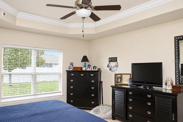 9677 SW 56TH CIRCLE, Ocala, FL 34476