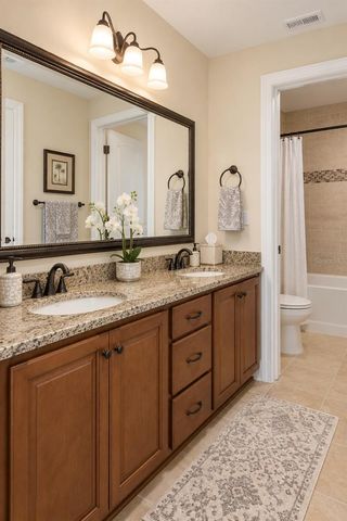 9677 SW 56TH CIRCLE, Ocala, FL 34476