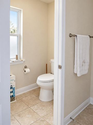 9677 SW 56TH CIRCLE, Ocala, FL 34476